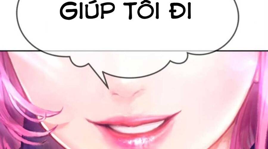 Gậy Gỗ Cấp 99+ Chap 204 - Next Chap 205