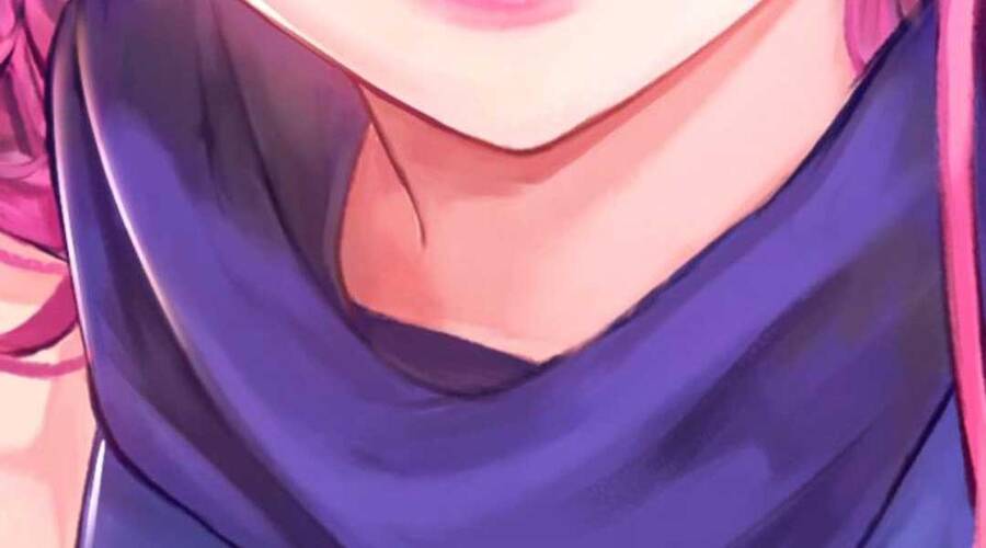 Gậy Gỗ Cấp 99+ Chap 204 - Next Chap 205