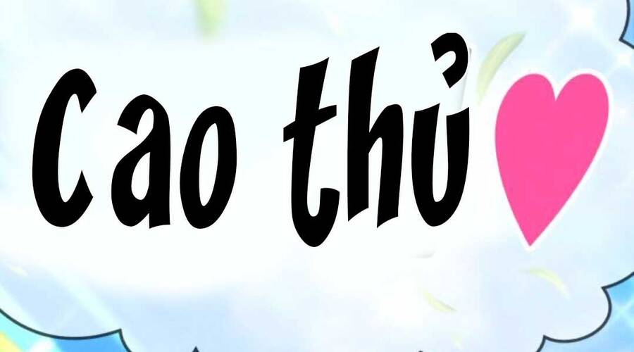 Gậy Gỗ Cấp 99+ Chap 204 - Next Chap 205