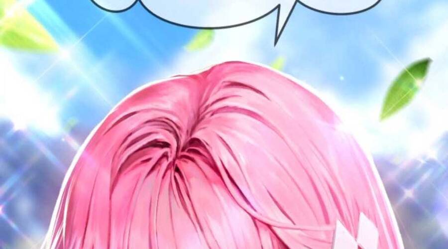 Gậy Gỗ Cấp 99+ Chap 204 - Next Chap 205