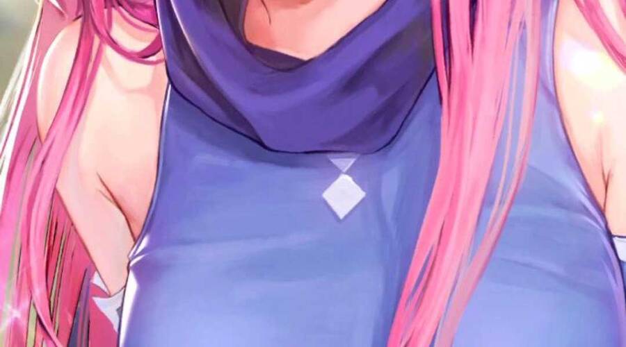 Gậy Gỗ Cấp 99+ Chap 204 - Next Chap 205