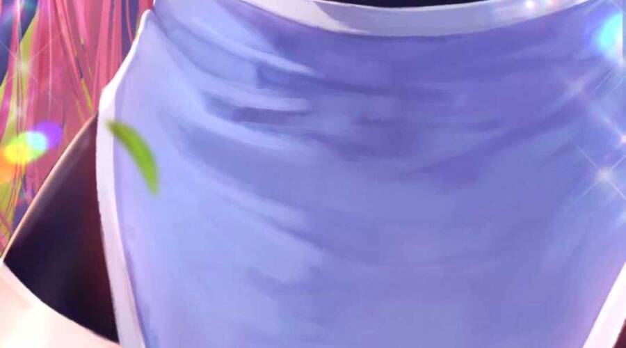 Gậy Gỗ Cấp 99+ Chap 204 - Next Chap 205