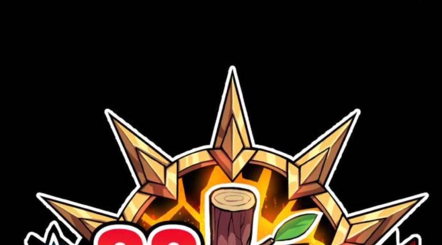 Gậy Gỗ Cấp 99+ Chap 204 - Next Chap 205