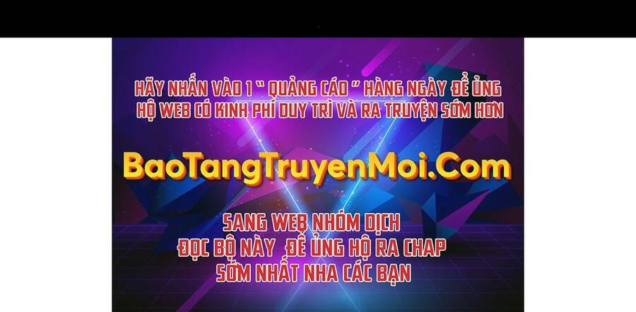 Gậy Gỗ Cấp 99+ Chap 204 - Next Chap 205