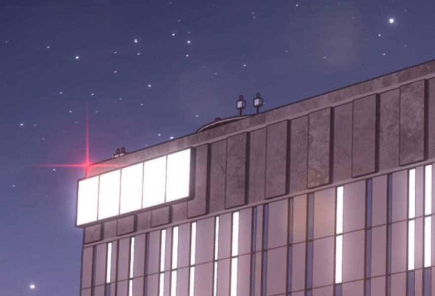 Gậy Gỗ Cấp 99+ Chap 204 - Next Chap 205