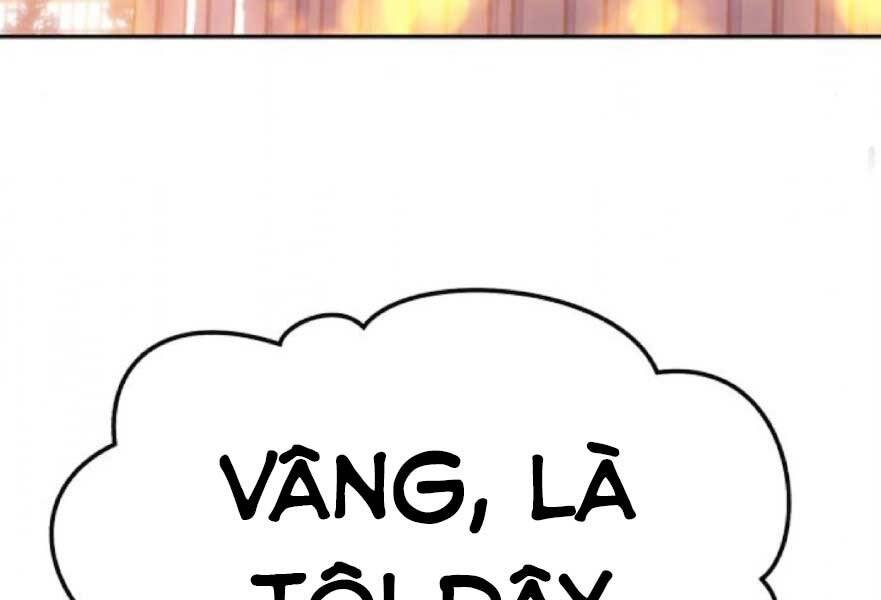 Gậy Gỗ Cấp 99+ Chap 204 - Next Chap 205