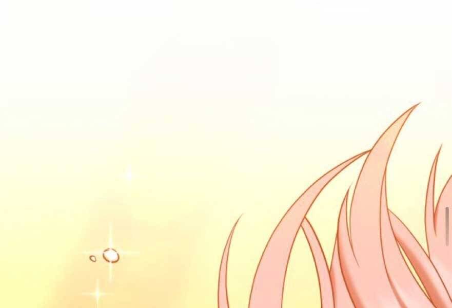 Gậy Gỗ Cấp 99+ Chap 204 - Next Chap 205