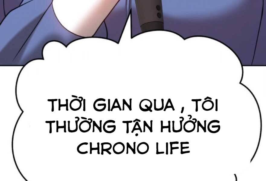 Gậy Gỗ Cấp 99+ Chap 204 - Next Chap 205