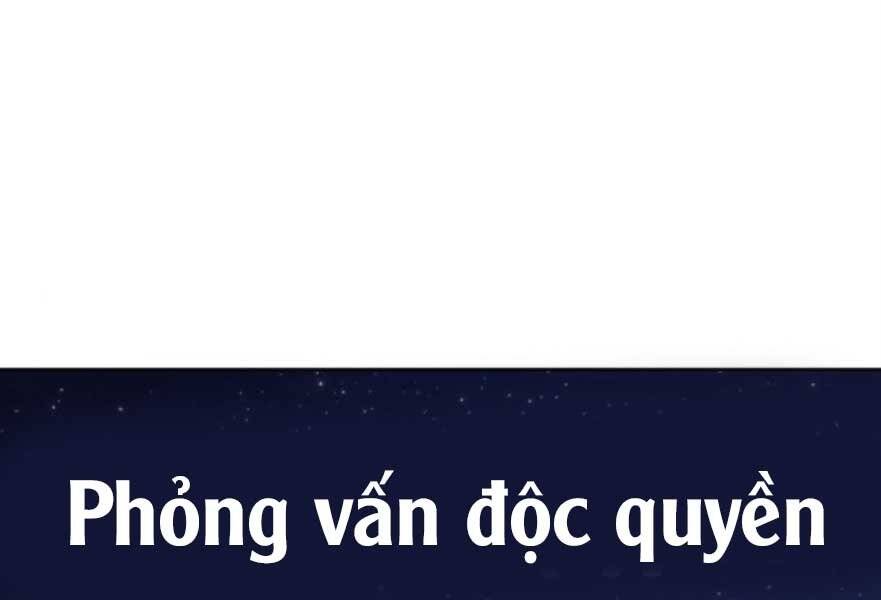 Gậy Gỗ Cấp 99+ Chap 204 - Next Chap 205