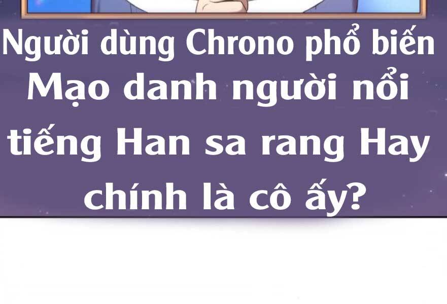 Gậy Gỗ Cấp 99+ Chap 204 - Next Chap 205