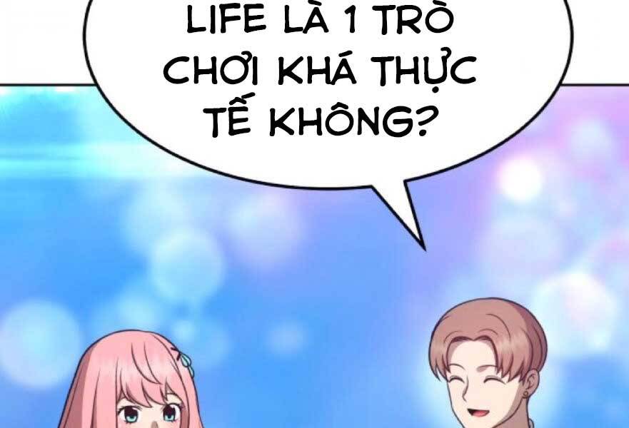 Gậy Gỗ Cấp 99+ Chap 204 - Next Chap 205