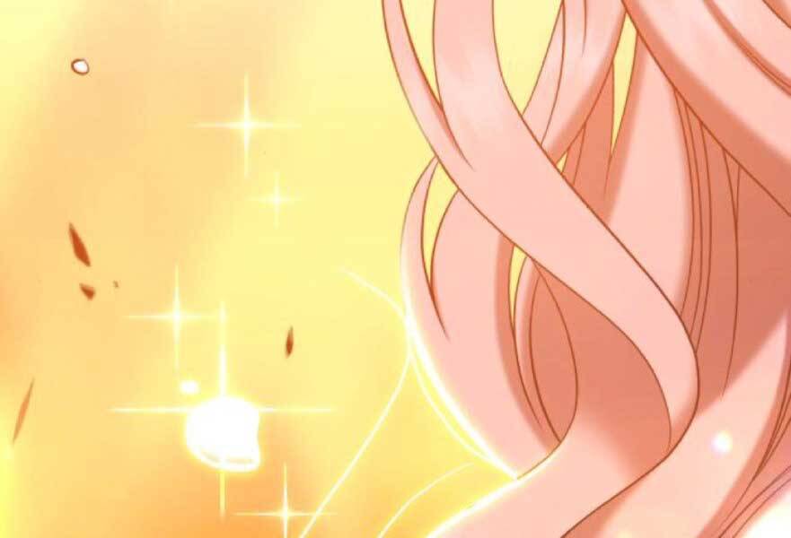 Gậy Gỗ Cấp 99+ Chap 204 - Next Chap 205