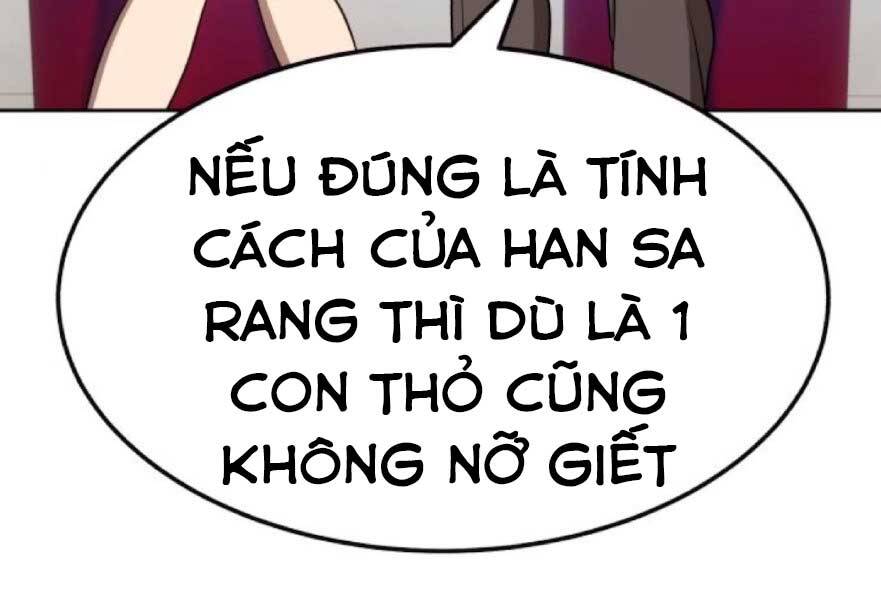 Gậy Gỗ Cấp 99+ Chap 204 - Next Chap 205