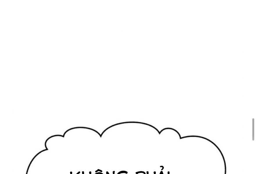 Gậy Gỗ Cấp 99+ Chap 204 - Next Chap 205
