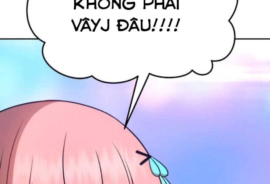 Gậy Gỗ Cấp 99+ Chap 204 - Next Chap 205