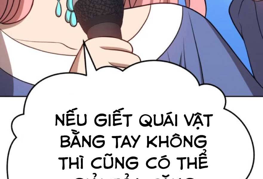 Gậy Gỗ Cấp 99+ Chap 204 - Next Chap 205