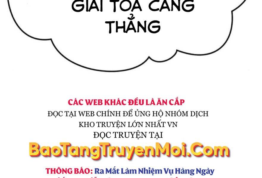Gậy Gỗ Cấp 99+ Chap 204 - Next Chap 205