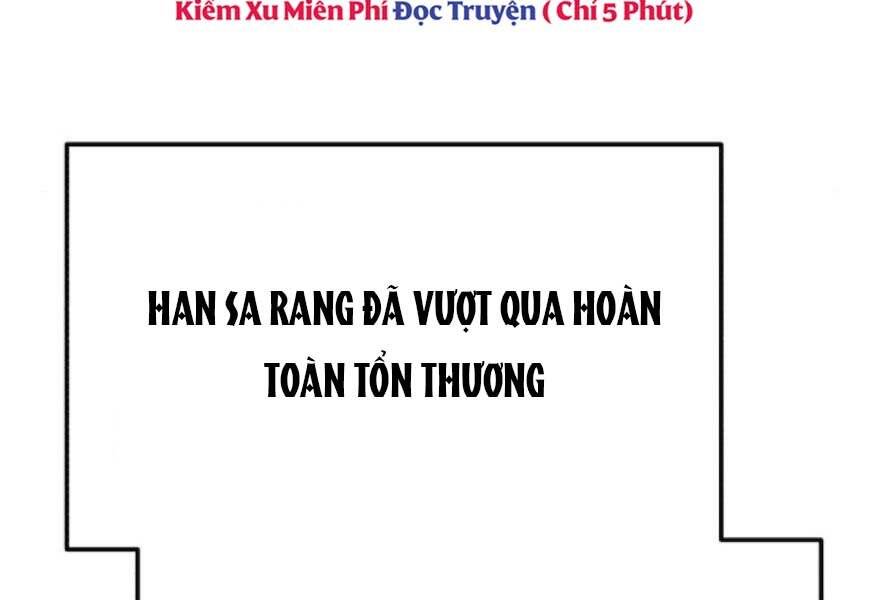 Gậy Gỗ Cấp 99+ Chap 204 - Next Chap 205