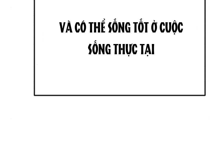 Gậy Gỗ Cấp 99+ Chap 204 - Next Chap 205