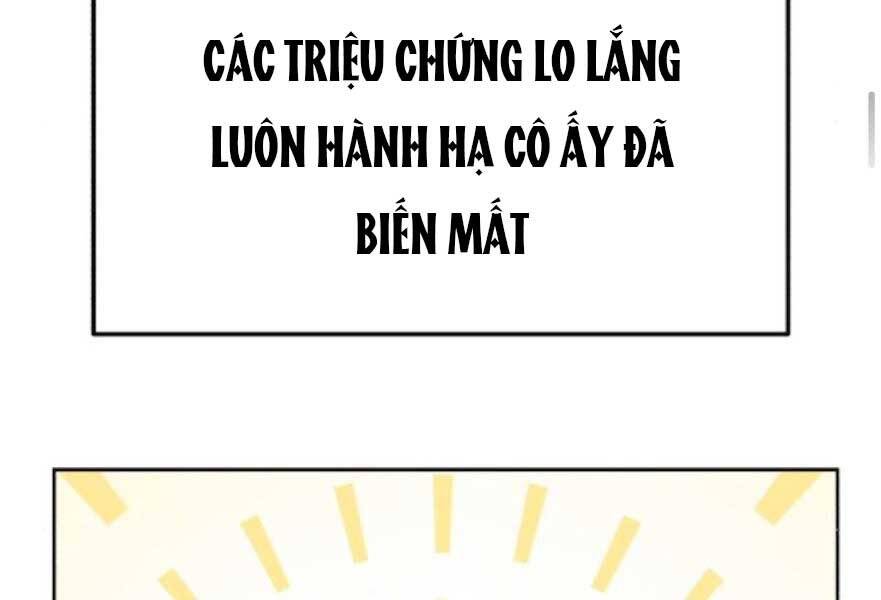 Gậy Gỗ Cấp 99+ Chap 204 - Next Chap 205