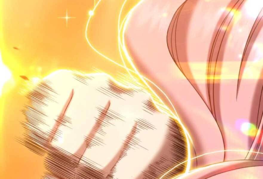 Gậy Gỗ Cấp 99+ Chap 204 - Next Chap 205