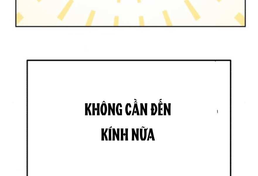 Gậy Gỗ Cấp 99+ Chap 204 - Next Chap 205