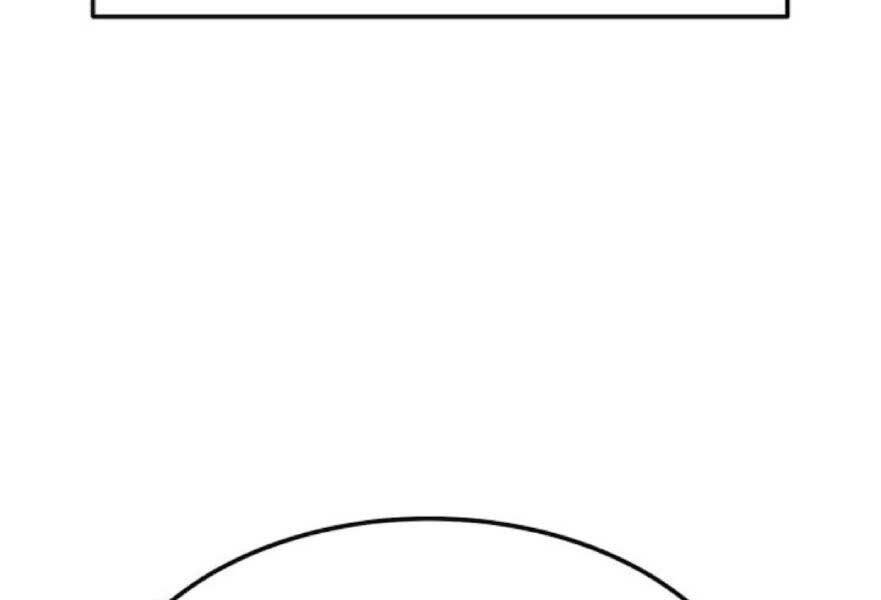 Gậy Gỗ Cấp 99+ Chap 204 - Next Chap 205