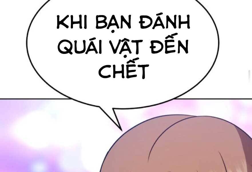 Gậy Gỗ Cấp 99+ Chap 204 - Next Chap 205