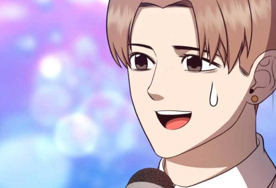 Gậy Gỗ Cấp 99+ Chap 204 - Next Chap 205