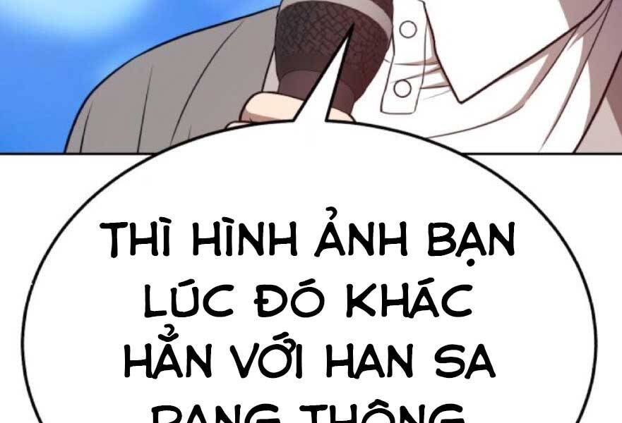 Gậy Gỗ Cấp 99+ Chap 204 - Next Chap 205