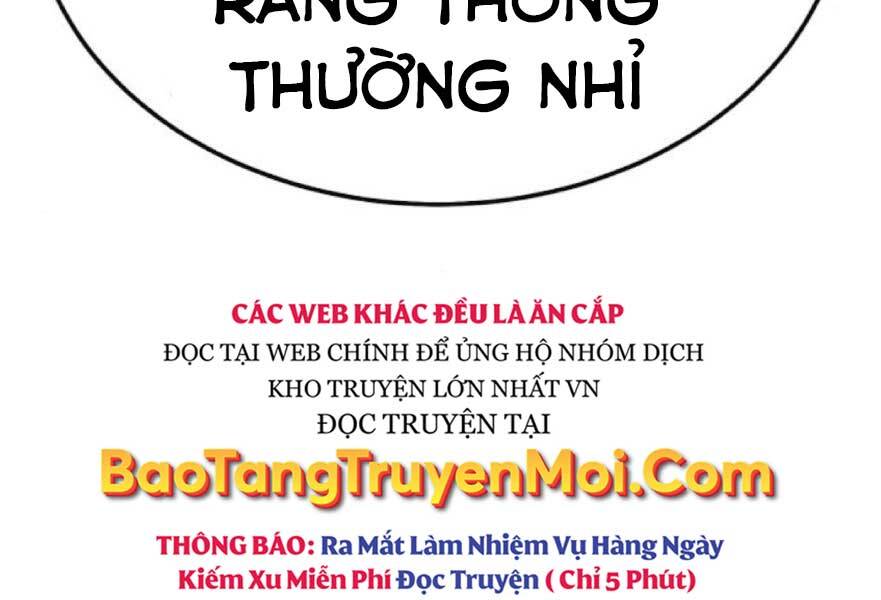 Gậy Gỗ Cấp 99+ Chap 204 - Next Chap 205