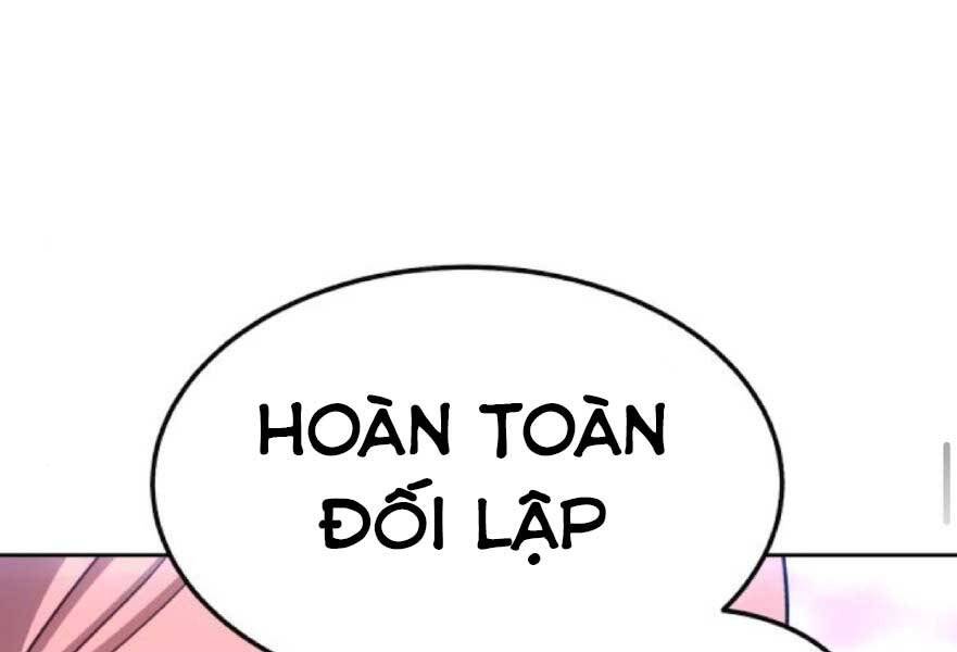 Gậy Gỗ Cấp 99+ Chap 204 - Next Chap 205