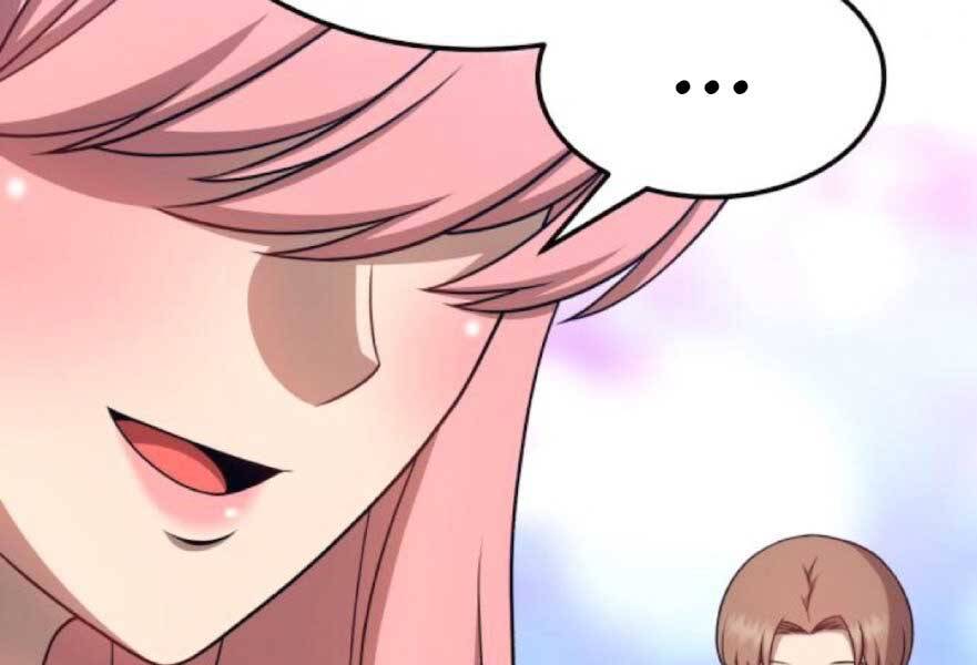 Gậy Gỗ Cấp 99+ Chap 204 - Next Chap 205