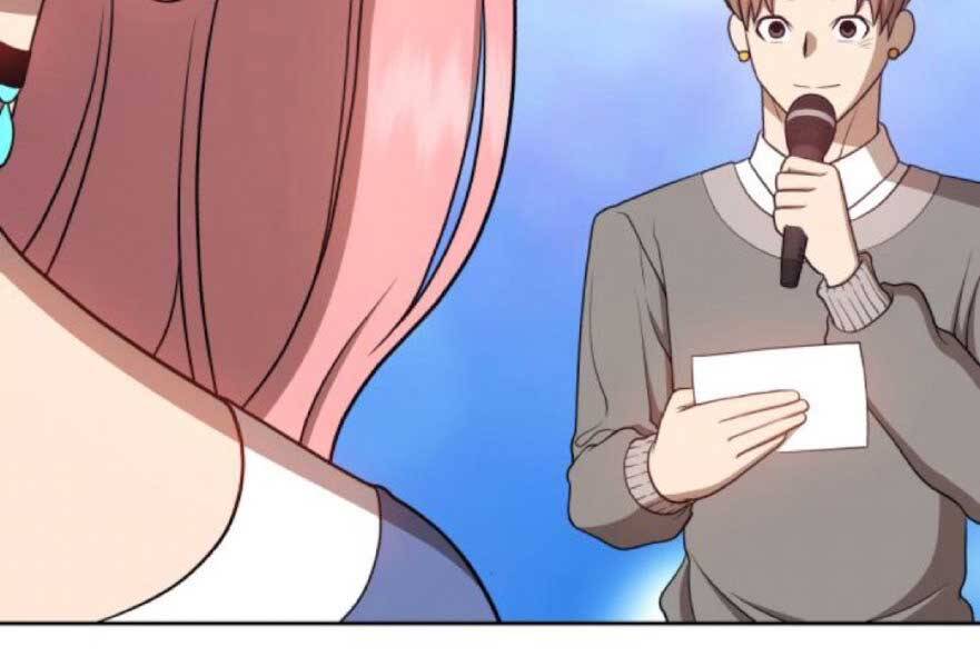 Gậy Gỗ Cấp 99+ Chap 204 - Next Chap 205