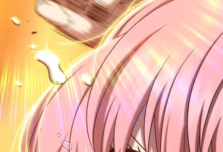 Gậy Gỗ Cấp 99+ Chap 204 - Next Chap 205
