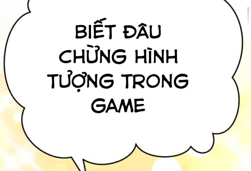Gậy Gỗ Cấp 99+ Chap 204 - Next Chap 205