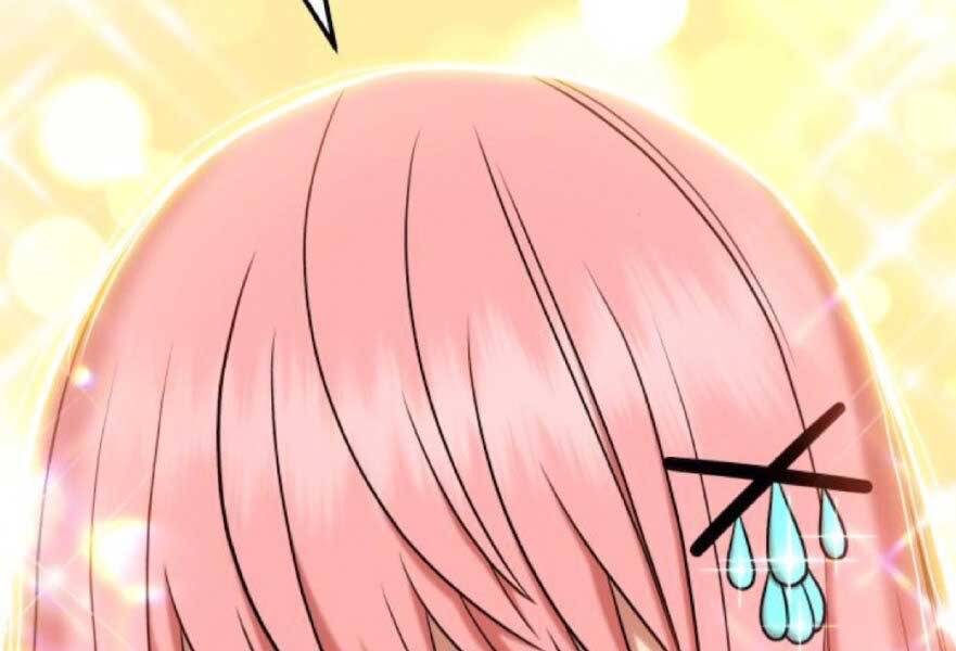 Gậy Gỗ Cấp 99+ Chap 204 - Next Chap 205