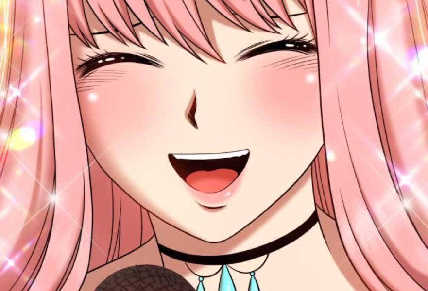 Gậy Gỗ Cấp 99+ Chap 204 - Next Chap 205