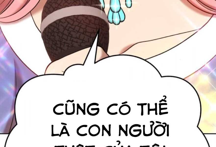 Gậy Gỗ Cấp 99+ Chap 204 - Next Chap 205