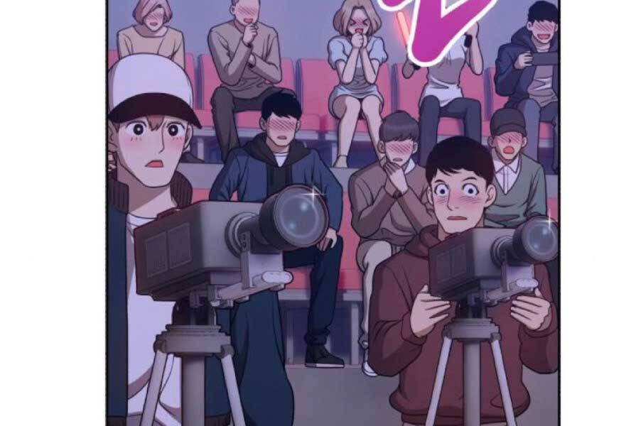 Gậy Gỗ Cấp 99+ Chap 204 - Next Chap 205