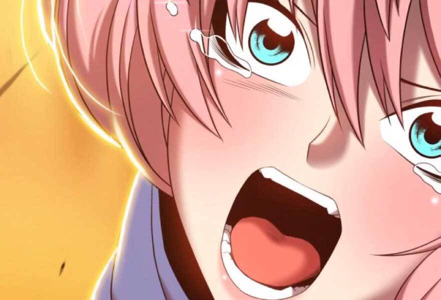 Gậy Gỗ Cấp 99+ Chap 204 - Next Chap 205