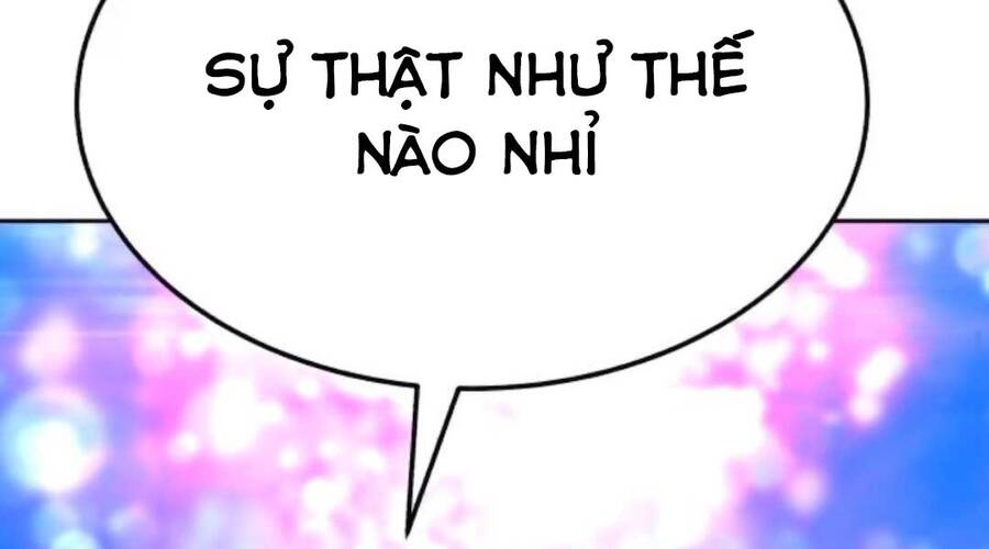 Gậy Gỗ Cấp 99+ Chap 204 - Next Chap 205