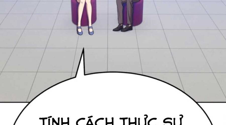 Gậy Gỗ Cấp 99+ Chap 204 - Next Chap 205