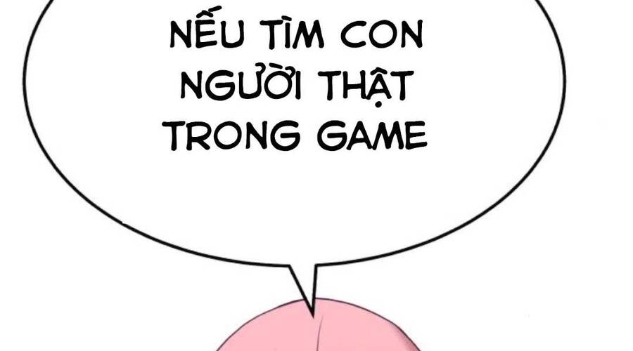 Gậy Gỗ Cấp 99+ Chap 204 - Next Chap 205
