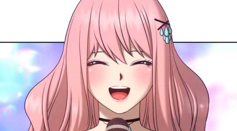 Gậy Gỗ Cấp 99+ Chap 204 - Next Chap 205