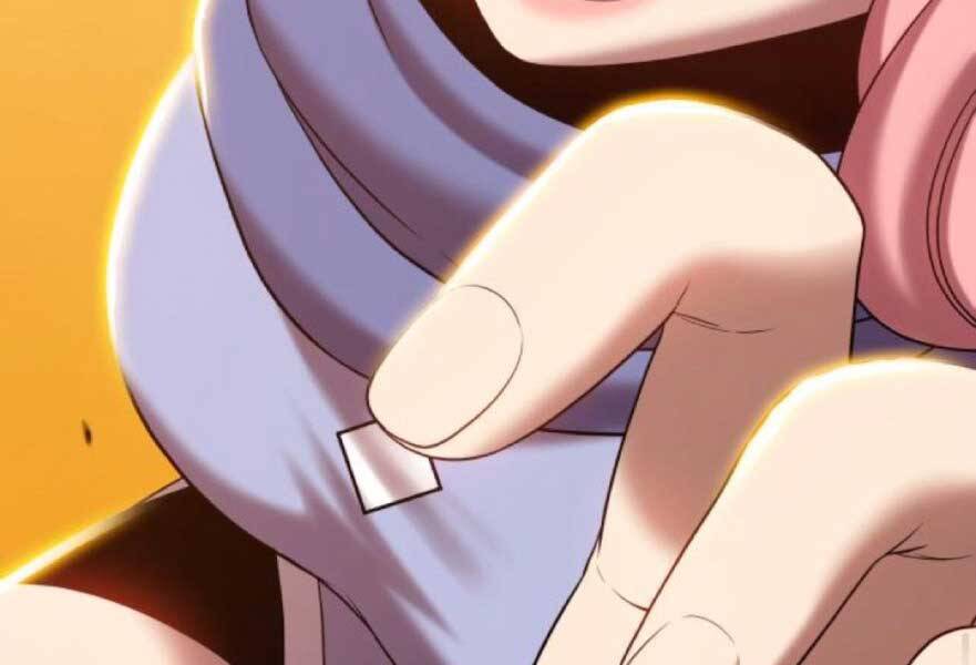 Gậy Gỗ Cấp 99+ Chap 204 - Next Chap 205
