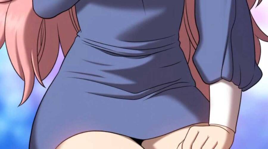 Gậy Gỗ Cấp 99+ Chap 204 - Next Chap 205