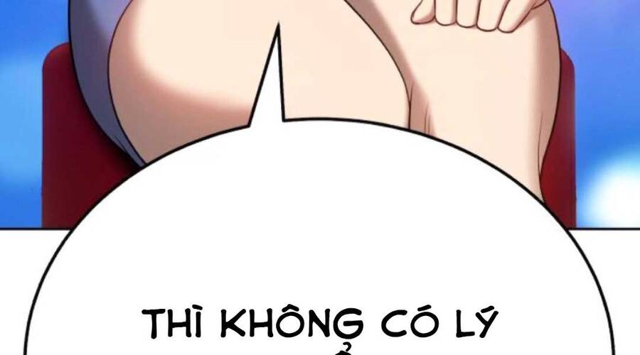 Gậy Gỗ Cấp 99+ Chap 204 - Next Chap 205
