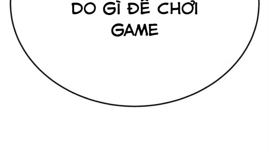 Gậy Gỗ Cấp 99+ Chap 204 - Next Chap 205