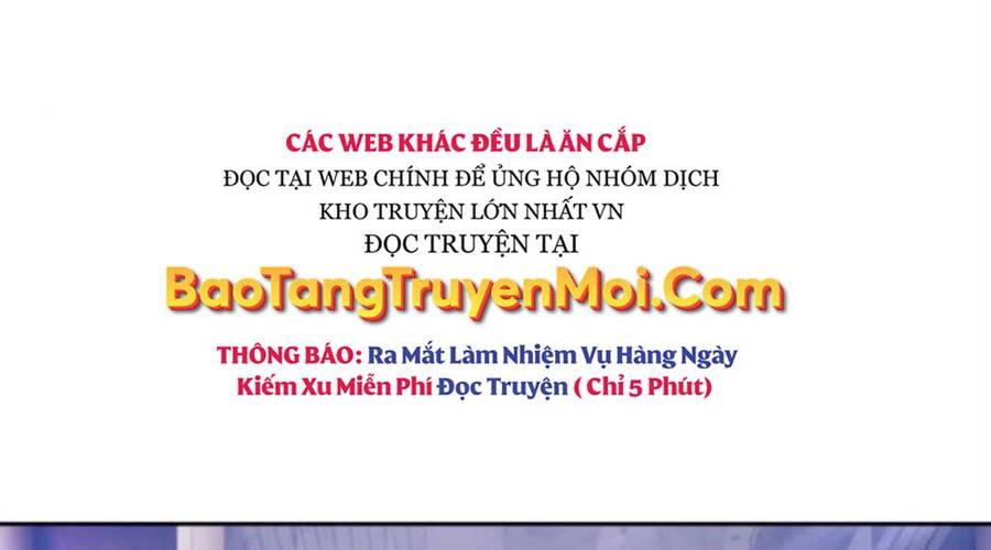 Gậy Gỗ Cấp 99+ Chap 204 - Next Chap 205